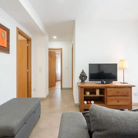 Appartement Casas Da Petisqueira Rebordosa