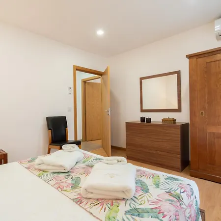 Casas Da Petisqueira