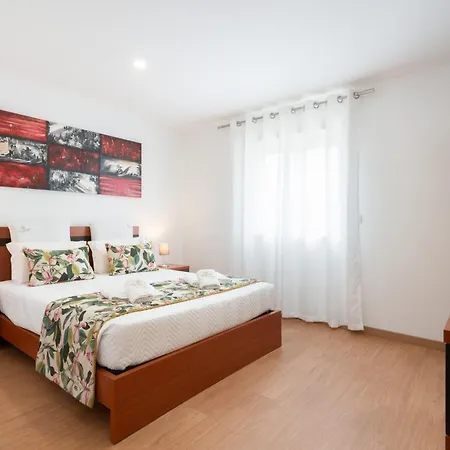 Casas Da Petisqueira * Rebordosa