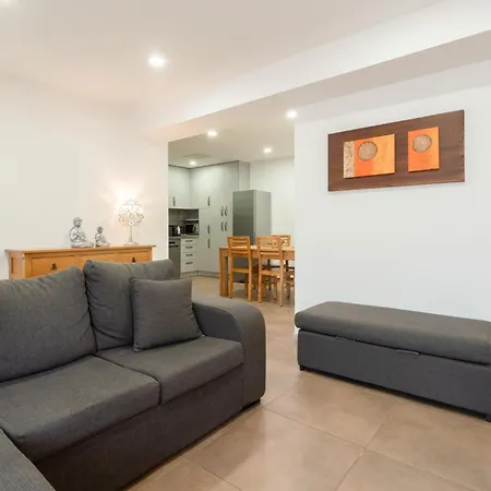 Appartement Casas Da Petisqueira