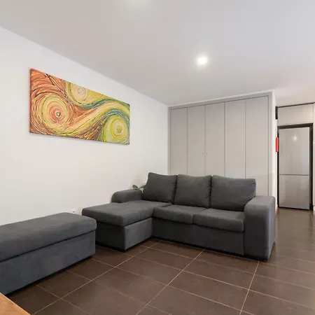 Casas Da Petisqueira شقة Rebordosa