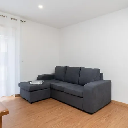 Casas Da Petisqueira