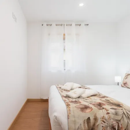 Casas Da Petisqueira Appartement *