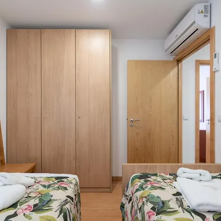 Casas Da Petisqueira *