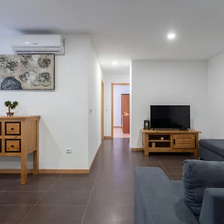 Appartement Casas Da Petisqueira Rebordosa