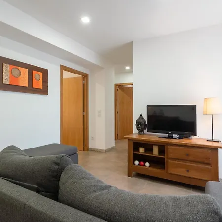 Appartement Casas Da Petisqueira