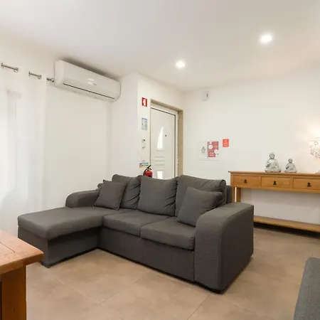 Appartement Casas Da Petisqueira Rebordosa