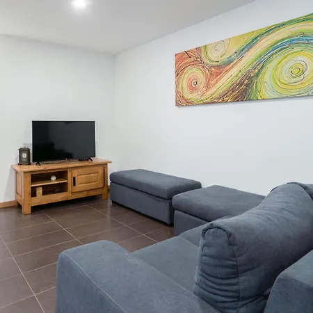 Casas Da Petisqueira * Rebordosa